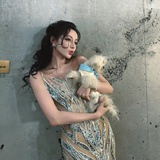 少女时代林允儿