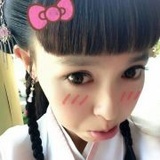 mijieer