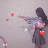 愔霖缊