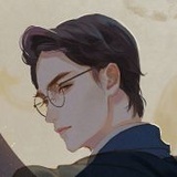 小透明不求关注