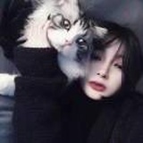 Crush🐈