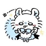 神木光好事发生