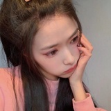 生生