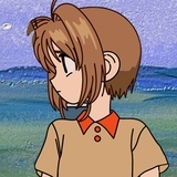 保加利亚乳杆菌