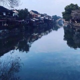 不装逼的女侠