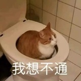 無情追子華機器