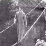 彭亚峰（沃野有