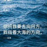 豆友213880016
