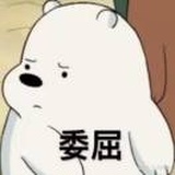 车小雀