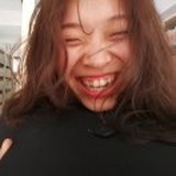 密斯刀 miss 刀