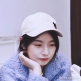 赵粤