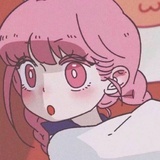 遛弯儿的星星💫