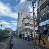 星辰