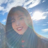 可可爱爱