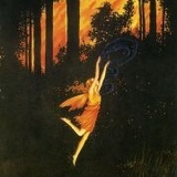 Asteria