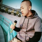 汉文