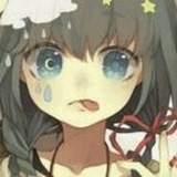 随意