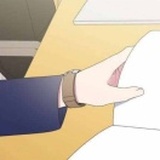 小家