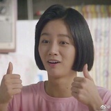 好想狂吃不胖