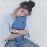 TwxT