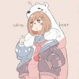 小丸子🍊