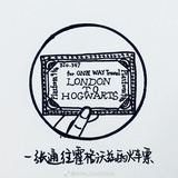 白鹭洲西