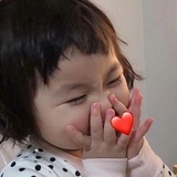 豆友213933616