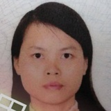 华安蓉儿