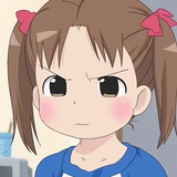 彩虹天堂