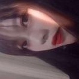 雅雅超甜