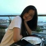 lay