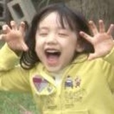 luoyee
