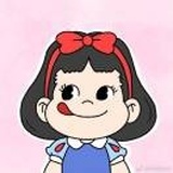 Guoguo慕心🌺