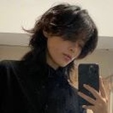 你的男孩谢飞机🛫