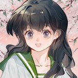 日暮篱（已穿越