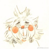 goya！