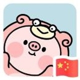 香蕉妈妈