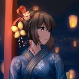 猜瓜