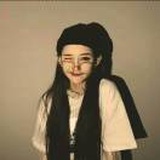 🔮灵气贝贝🔮