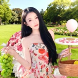 桃桃桃桃桃桃子