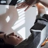 原来是淑淑呀