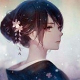 雨兰傲世121