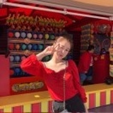乐怡