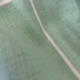 凛慈