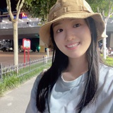 阿勋喵喵喵
