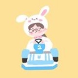 墨容