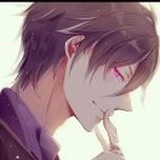 ღ᭄。。。࿐