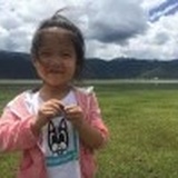 天天天蓝