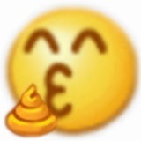 辣女