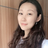 瓶小喵说玛雅